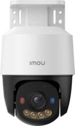 Imou security camera PS7F 5MP PoE