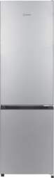 Indesit INKS 8261 S4E