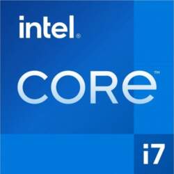 Intel Core i7-12700 processor 25 MB