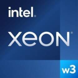 Intel Procesor serwerowy Intel Procesor Intel