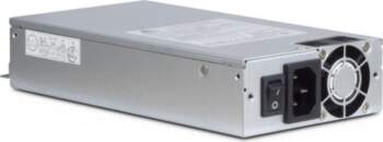 Inter-Tech Zasilacz Inter-Tech ASPOWER 500W (88887226)