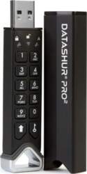Istorage Pendrive iStorage datAshur Pro 2