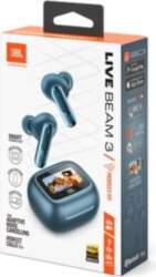 JBL Live Beam 3 TWS Bluetooth