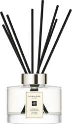 Jo Malone Jo Malone Lime Basil