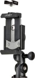 Joby smartphone mount GripTight Pro 2