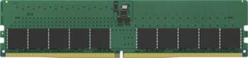 Kingston Technology KSM56E46BD8KM-48HM memory module 48