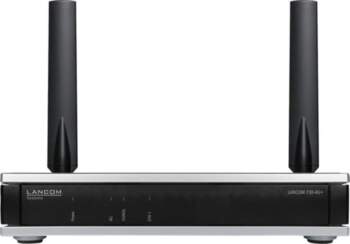 Lancom Systems Router LANCOM Systems 730-4G+