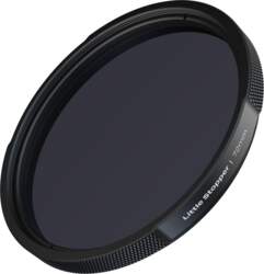 Lee Filters Lee Elements filter neutral