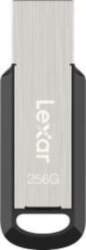 Lexar Pendrive Lexar Lexar MEMORY DRIVE