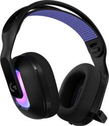 Logitech G522 Czarny