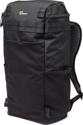 Lowepro backpack ProTactic Lite BP 250