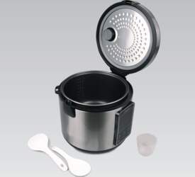 Maestro MULTICOOKER MAESTRO MR-795 26 programs