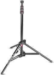 Manfrotto complete stand MSTANDVR VR