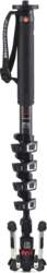 Manfrotto monopod MVMXPROC5