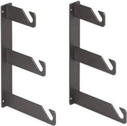 Manfrotto Triple Hooks 045