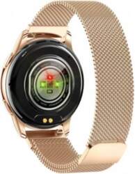 Maxcom Smartwatch Maxcom ecowatch* Smartwatch EW03