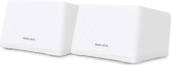 Mercusys Access Point Mercusys MERCUSYS Halo
