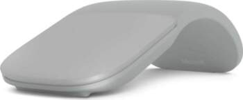 Microsoft Mysz Microsoft Surface Arc (FHD-00006)