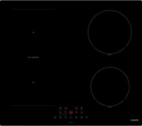 MPM -60-IM-15 INDUCTION HOB