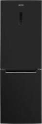 MPM Lodówka MPM -357-FF-49