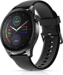 Niceboy Smartwatch Niceboy Pixel 5 Pro
