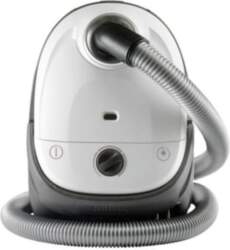 Nilfisk ONE WB10P05A EU