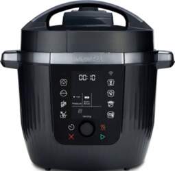 Noname Multicooker Multicooker Instant Pot Pro