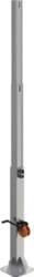 Omega TELESCOPIC CAMERA POLE