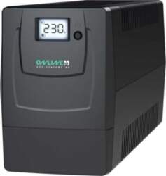 Online Usv Systeme UPS Online USV