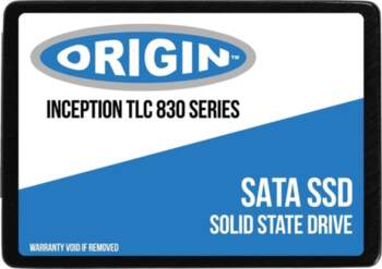 Origin Dysk SSD Origin Origin Storage