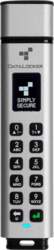 Origins Origin Storage SENTRY K350 FIPS