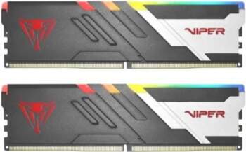 Patriot Memory Viper Venom memory module