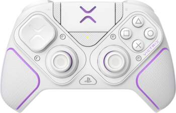 PDP wireless controller Victrix Pro BFG