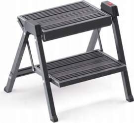 Philips Folding step bench StepFix /