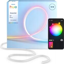 Philips Philips Hue Essential flex strip