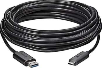 Poly Kabel USB Poly USB-A -