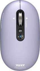 Port Designs MOUSE BLUETH OPTICAL PURE