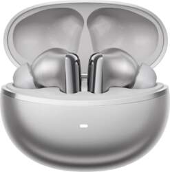 QCY HT18 LITE Titanium TWS Earbuds
