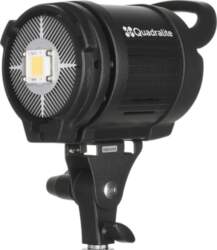 Quadralite continuous light VideoLED 600