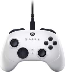 Razer controller Wolverine V3 Tournament Edition