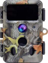 Redleaf trail camera RD3019 Pro