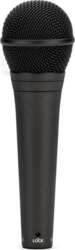 Rode M1-S dynamic microphone