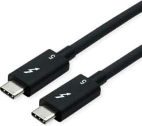 Roline Kabel USB Roline USB-C -