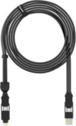 Rolling Square Kabel USB Rolling Square