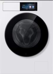 Samsung WF90H09C4WT2