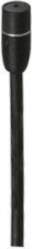 Sennheiser MKE 2 Black EW -