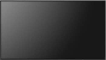 Sharp Monitor wielkoformatowy MultiSync E559 55