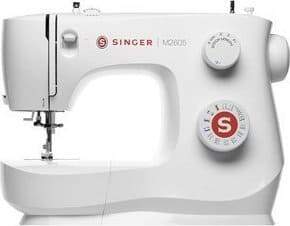 Singer M2605