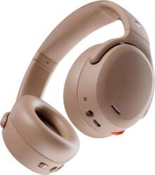 Skullcandy Crusher ANC 2 Primer