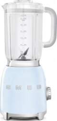 Smeg BLF03PBEU